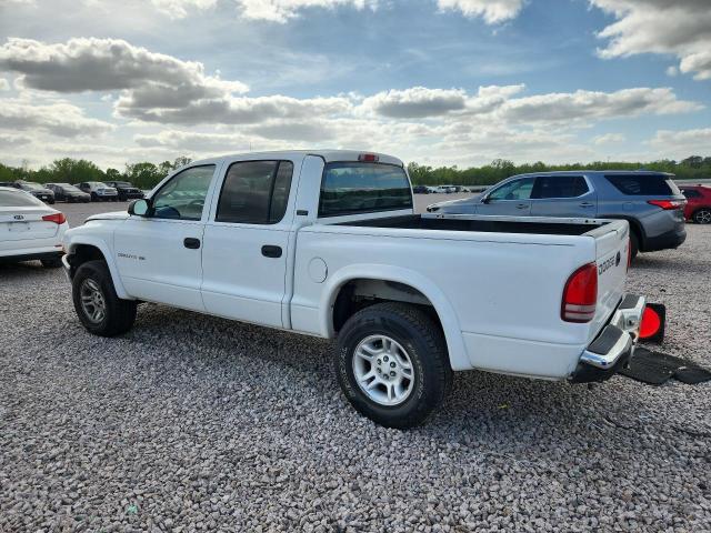 Aukcja sprzedaży 2001 Dodge Dakota, vin: 1B7GG2ANX1S113430, numer aukcji: 48491256