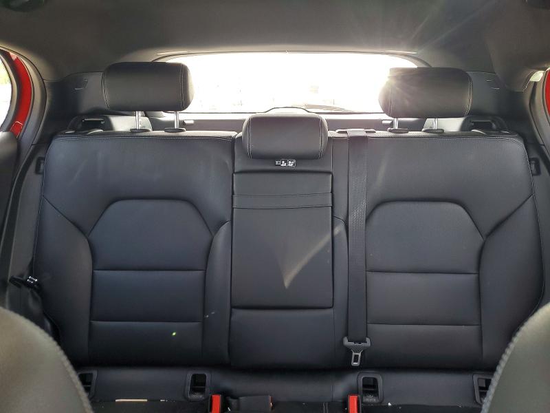 Продаж на аукціоні авто 2018 Mercedes-benz Gla, vin: WDCTG4GB8JJ468779, номер лоту: 49417116
