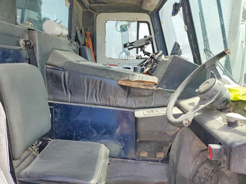Aukcja sprzedaży 2013 Mack Leu613, vin: 1M2AU02C9DM007605, numer aukcji: 49513226