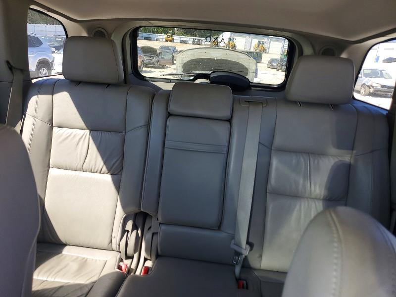 Продаж на аукціоні авто 2012 Jeep Grand Cherokee, vin: 1C4RJEAG4DC636678, номер лоту: 49068626