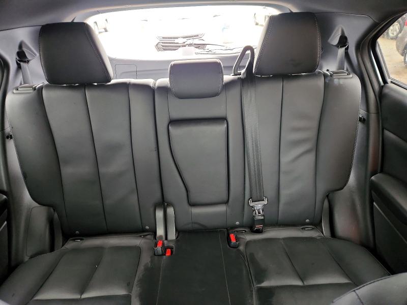 Aukcja sprzedaży 2022 Mitsubishi Eclipse Cross, vin: JA4ATWAA0NZ006092, numer aukcji: 47934556