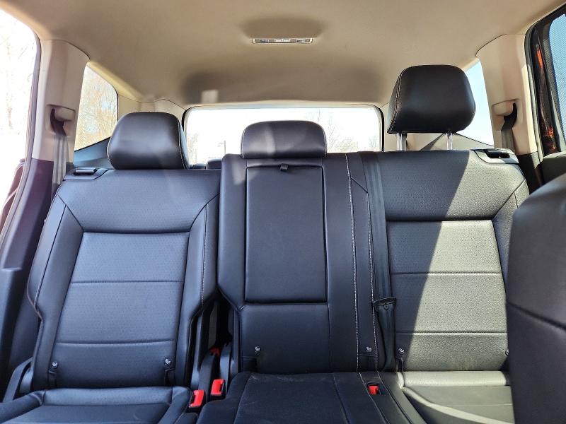 Aukcja sprzedaży 2021 Volkswagen Atlas, vin: 1V2HR2CA7MC541929, numer aukcji: 49280076