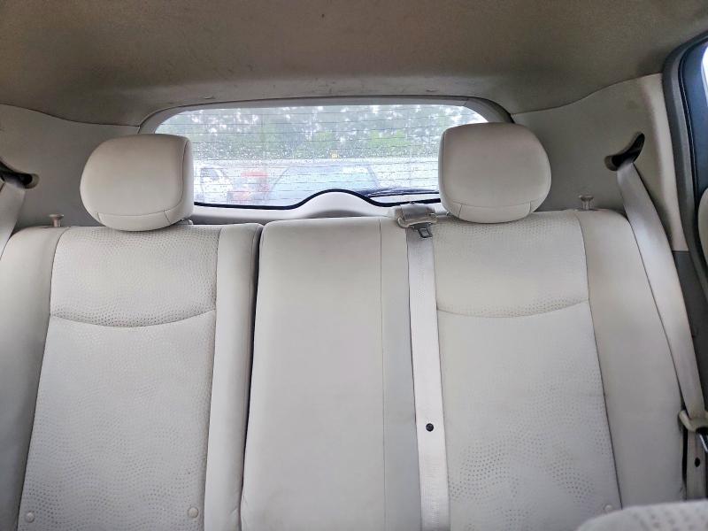 51271566 :رقم المزاد ، 1N4AZ0CP8DC404337 vin ، 2013 Nissan Leaf مزاد بيع