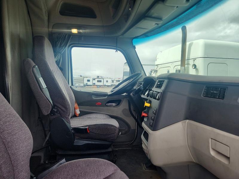 Aukcja sprzedaży 2019 Peterbilt 579, vin: 1XPBDP9X9KD601245, numer aukcji: 50871676