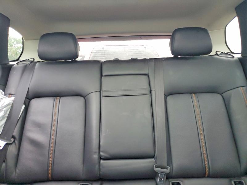 51165336 :رقم المزاد ، 7MMVABDY4PN107760 vin ، 2023 Mazda Cx-50 مزاد بيع