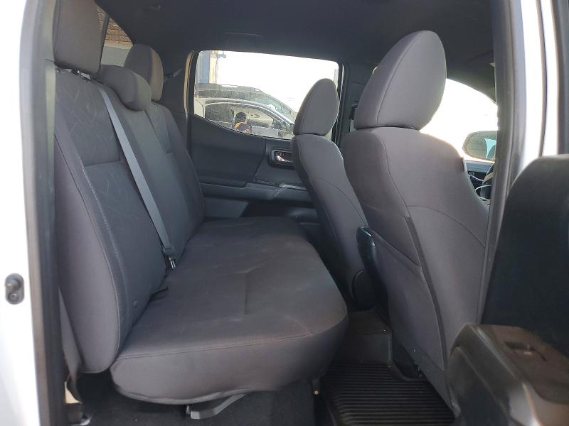 Aukcja sprzedaży 2017 Toyota Tacoma, vin: 3TMDZ5BN2HM023270, numer aukcji: 51858526