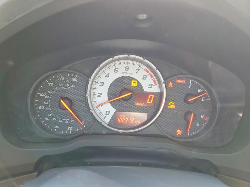 Продажа на аукционе авто 2013 Scion Fr-s, vin: JF1ZNAA18D1727284, номер лота: 50341256