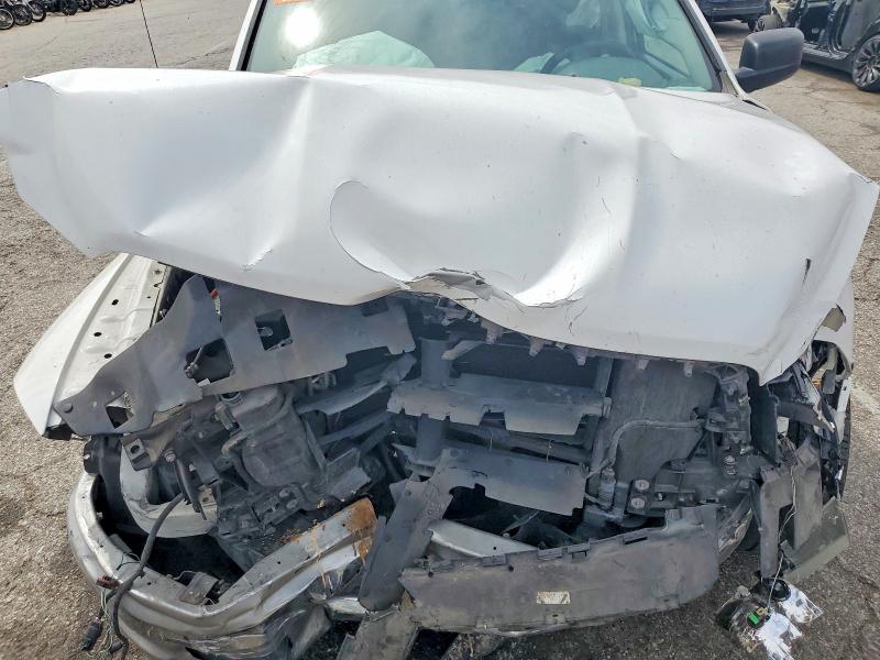 Продажа на аукционе авто 2014 Ram 1500, vin: 1C6RR6GT4ES364411, номер лота: 49437026
