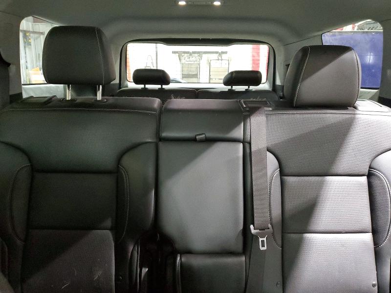 Продаж на аукціоні авто 2020 Gmc Acadia, vin: 1GKKNUL4XLZ182049, номер лоту: 48630146