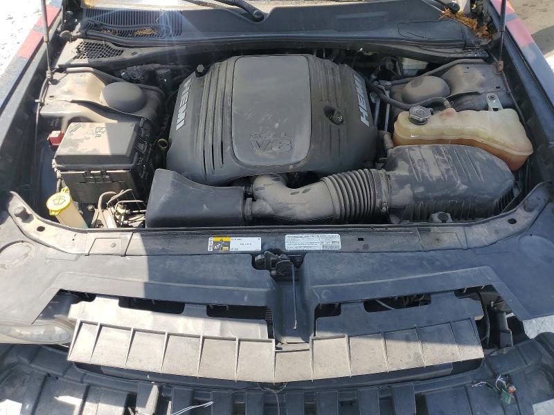 2013 Dodge Challenger მანქანა იყიდება აუქციონზე, vin: 2C3CDYBT9DH695804, აუქციონის ნომერი: 48236996
