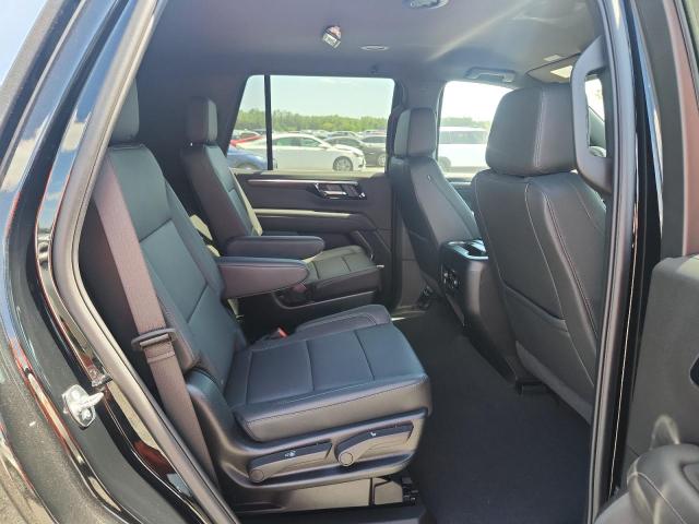 Продаж на аукціоні авто 2026 Chevrolet Tahoe, vin: 1GNS6NKD9TR239946, номер лоту: 50293486