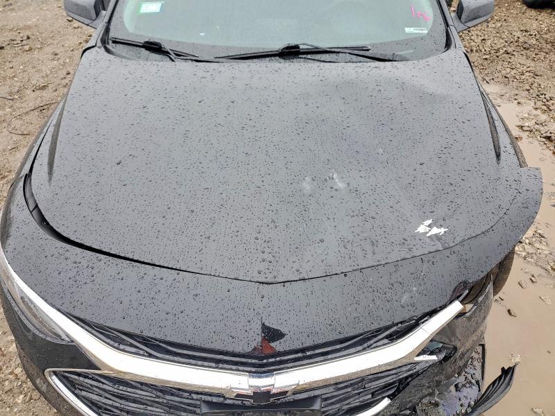 2024 Chevrolet Malibu მანქანა იყიდება აუქციონზე, vin: 1G1ZG5ST0RF149308, აუქციონის ნომერი: 48244896