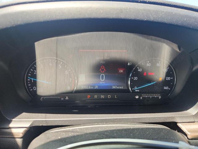 49956376 :رقم المزاد ، 1FMSK7FH0MGC36441 vin ، 2021 Ford Explorer مزاد بيع