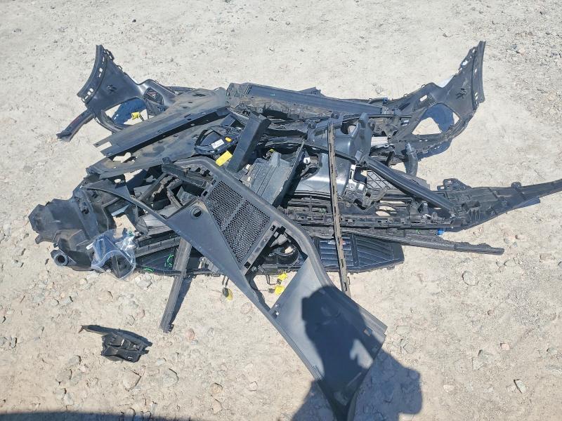 Aukcja sprzedaży 2021 Audi E-tron, vin: WA12AAGE2MB011941, numer aukcji: 50743556