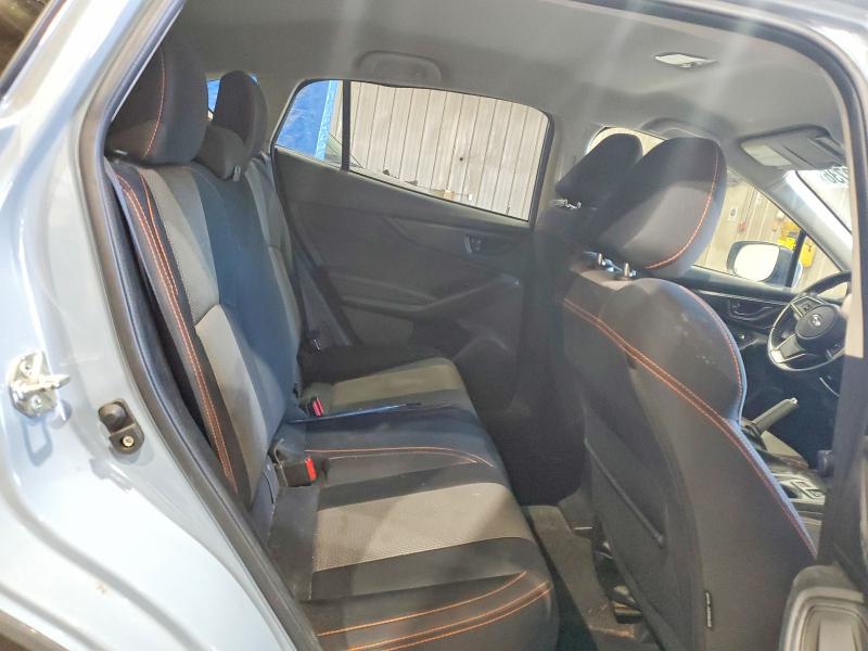 Aukcja sprzedaży 2020 Subaru Crosstrek, vin: JF2GTACC7L9260074, numer aukcji: 49142736