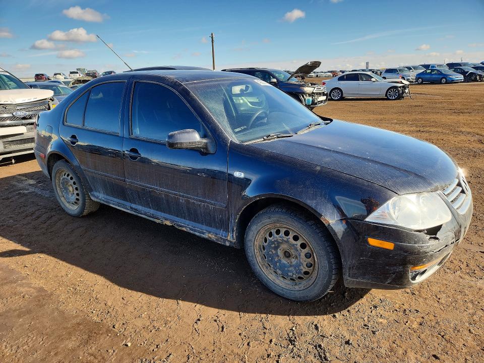 Aukcja sprzedaży 2009 Volkswagen City Jetta, vin: 3VWTK69M49M632636, numer aukcji: 49209166