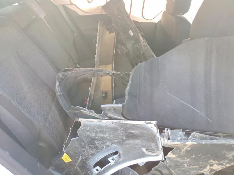 48392686 :رقم المزاد ، 3GNAXKEG5RS233855 vin ، 2024 Chevrolet Equinox مزاد بيع