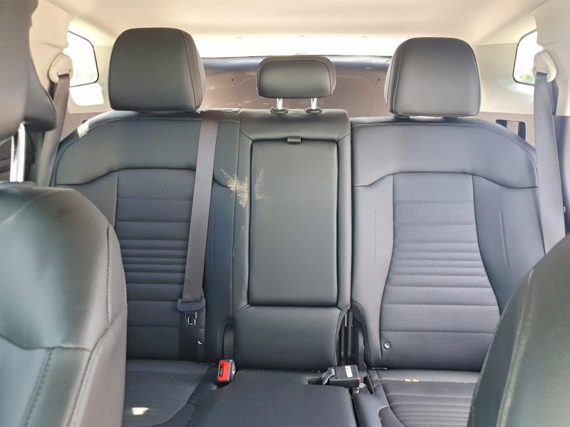 2025 Kia Sportage მანქანა იყიდება აუქციონზე, vin: 5XYK5CDF0SG294765, აუქციონის ნომერი: 50999846