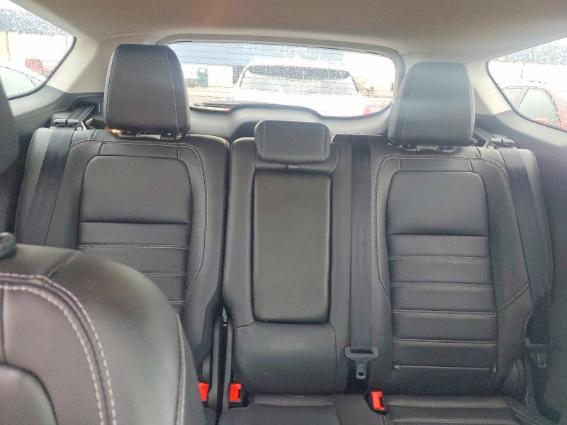51756716 :رقم المزاد ، 1FMCU9HD1KUB98138 vin ، 2019 Ford Escape مزاد بيع