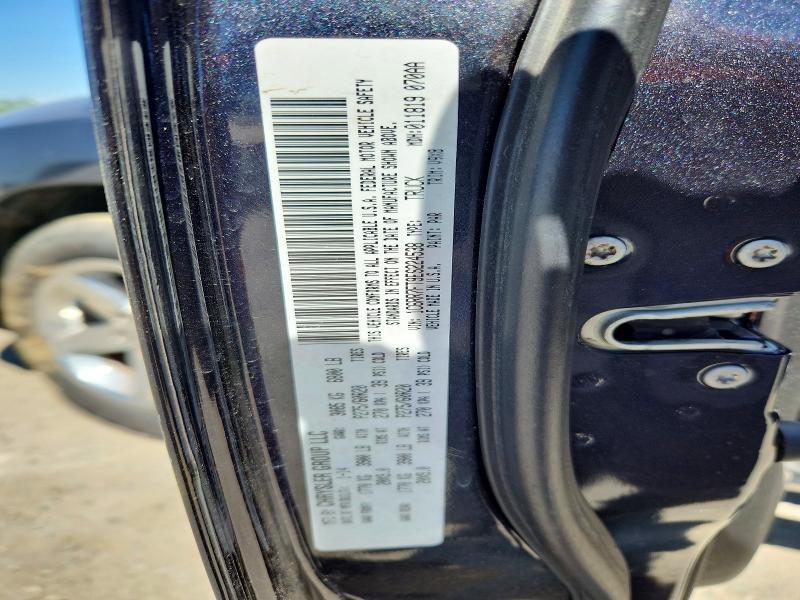 2014 Ram 1500 მანქანა იყიდება აუქციონზე, vin: 1C6RR7FT9ES224538, აუქციონის ნომერი: 50423736