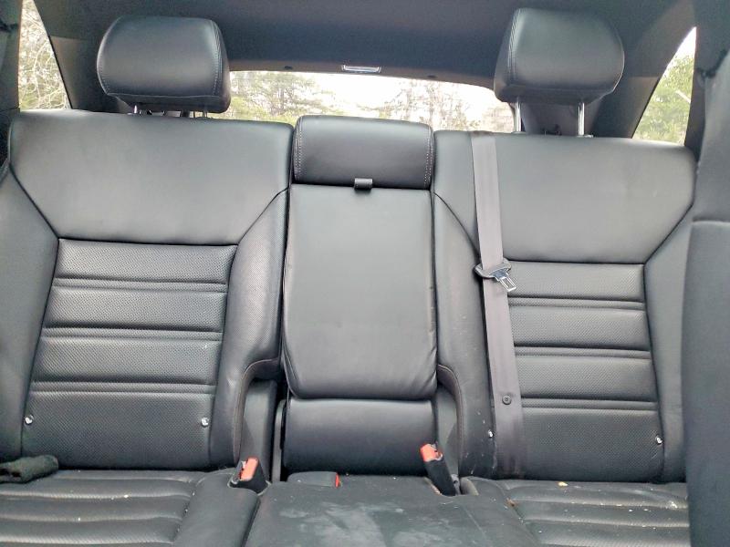 Aukcja sprzedaży 2019 Kia Sorento, vin: 5XYPKDA58KG589645, numer aukcji: 46750986