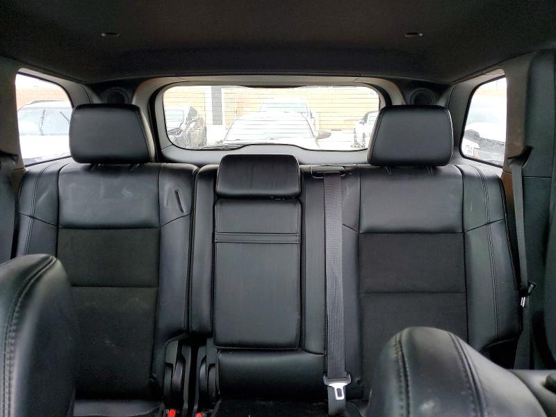Продажа на аукционе авто 2019 Jeep Grand Cherokee, vin: 1C4RJEAG1KC852193, номер лота: 50679346