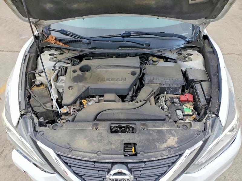 Aukcja sprzedaży 2016 Nissan Altima, vin: 1N4AL3AP5GN337095, numer aukcji: 48906706