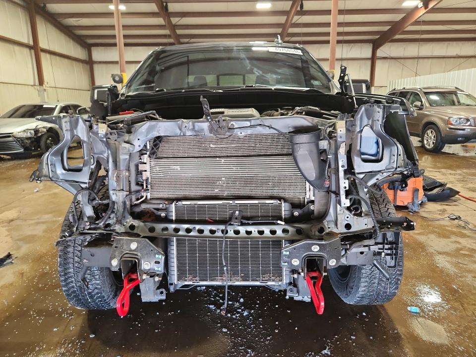49760546 :رقم المزاد ، 3GTU9EET6MG173093 vin ، 2021 Gmc Sierra مزاد بيع