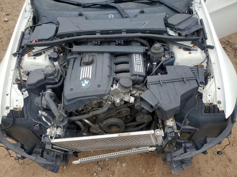 49148656 :رقم المزاد ، WBAPK5G56BNN31147 vin ، 2011 Bmw 328 مزاد بيع