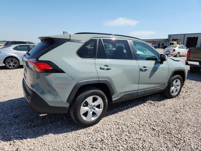 Auction sale of the 2020 Toyota Rav4, vin: 2T3W1RFV5LC070142, lot number: 49964666