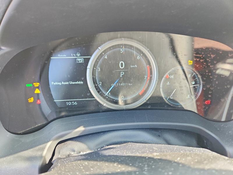 Продаж на аукціоні авто 2021 Lexus Rx 350, vin: 2T2YZMDA7MC272345, номер лоту: 48299526