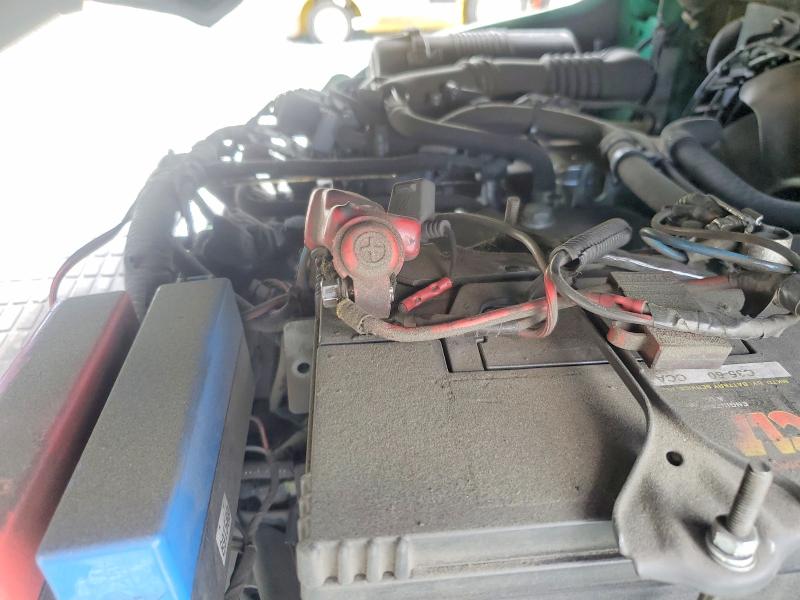 Aukcja sprzedaży 2018 Mitsubishi Fgc25n, vin: AF82F45818, numer aukcji: 52063576