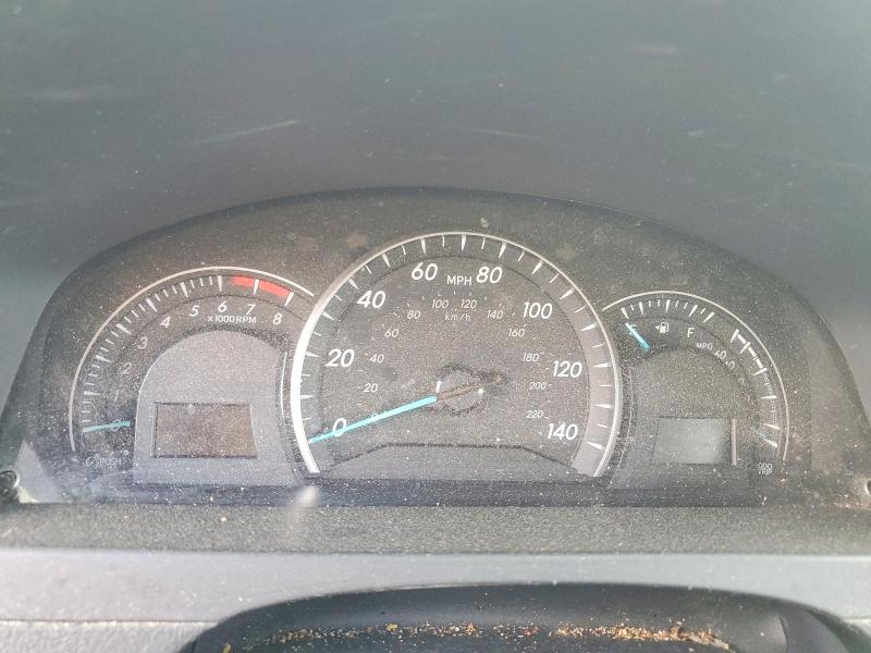 Продаж на аукціоні авто 2012 Toyota Camry, vin: 4T1BF1FK4CU059955, номер лоту: 50147076