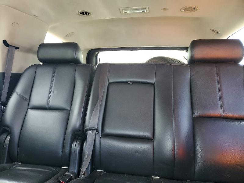 Aukcja sprzedaży 2009 Gmc Yukon, vin: 1GKFK33099R247810, numer aukcji: 51552556