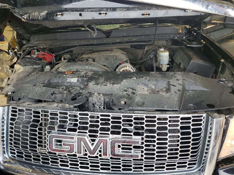 51320136 :رقم المزاد ، 3GTP2VE72CG119485 vin ، 2012 Gmc Sierra مزاد بيع