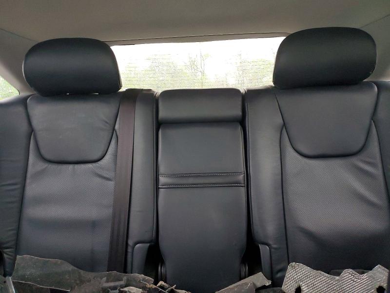 Продаж на аукціоні авто 2015 Lexus Rx 350, vin: 2T2BK1BA4FC326831, номер лоту: 51596726