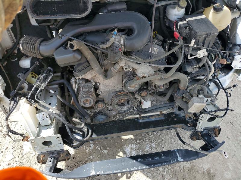 Продаж на аукціоні авто 2018 Ford Transit, vin: 1FTYR1ZMXJKA11162, номер лоту: 54898386