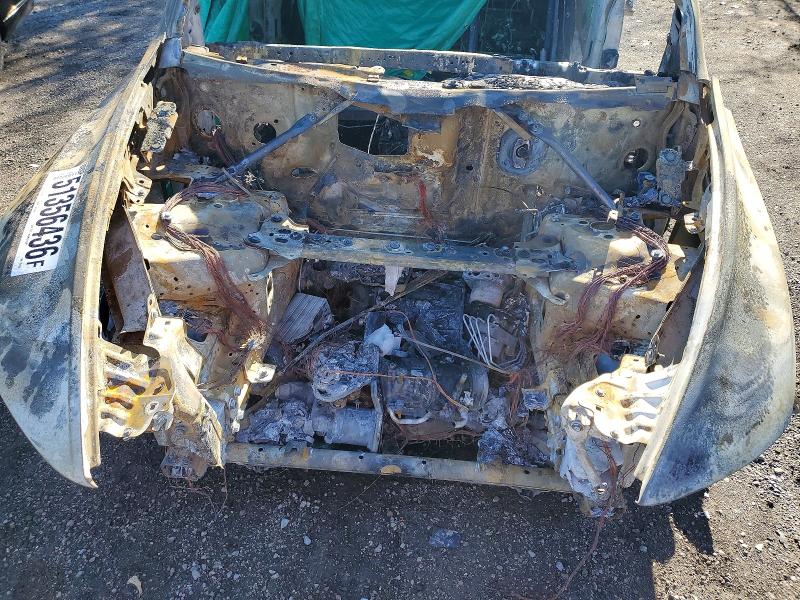 Продажа на аукционе авто 2026 Tesla Model Y, vin: XP7YGDEE1TB777110, номер лота: 51356436