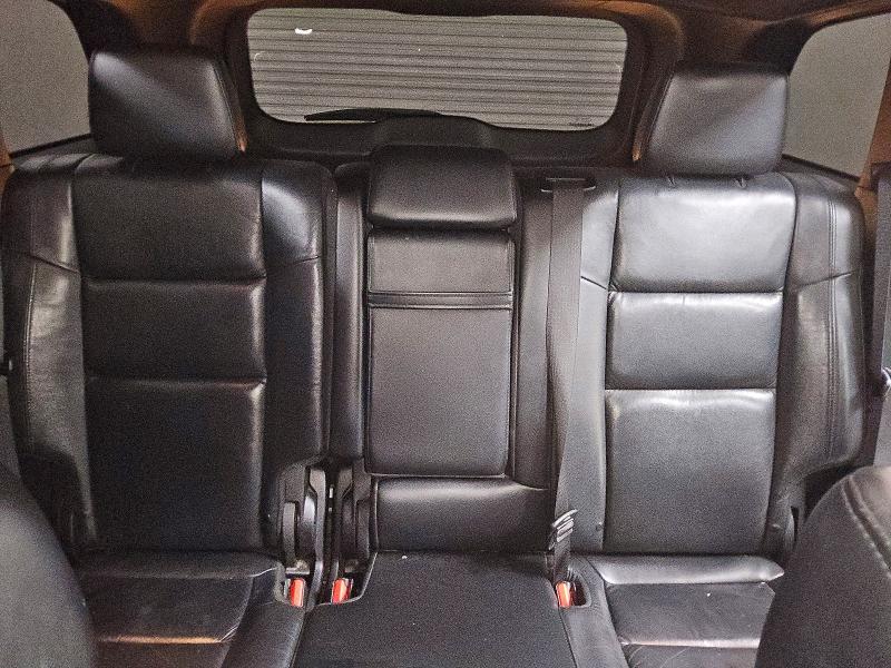 Продаж на аукціоні авто 2020 Jeep Grand Cherokee, vin: 1C4RJEBG0LC268545, номер лоту: 50506466