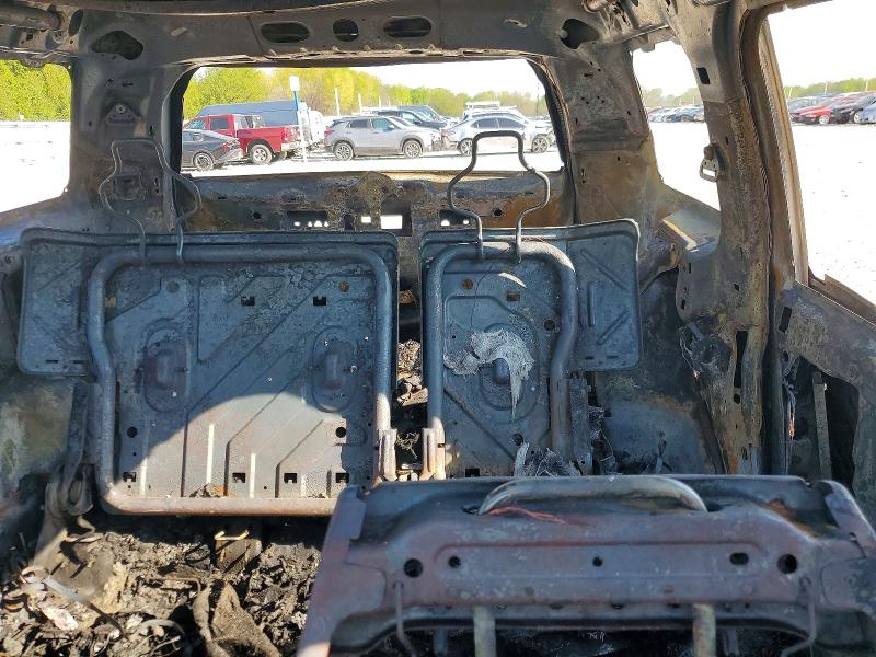 2015 Jeep Patriot მანქანა იყიდება აუქციონზე, vin: 1C4NJRFB0FD168254, აუქციონის ნომერი: 49404896