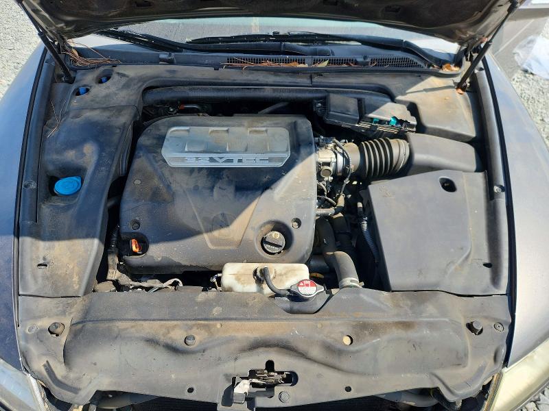Aukcja sprzedaży 2008 Acura Tl, vin: 19UUA66258A051351, numer aukcji: 49884986