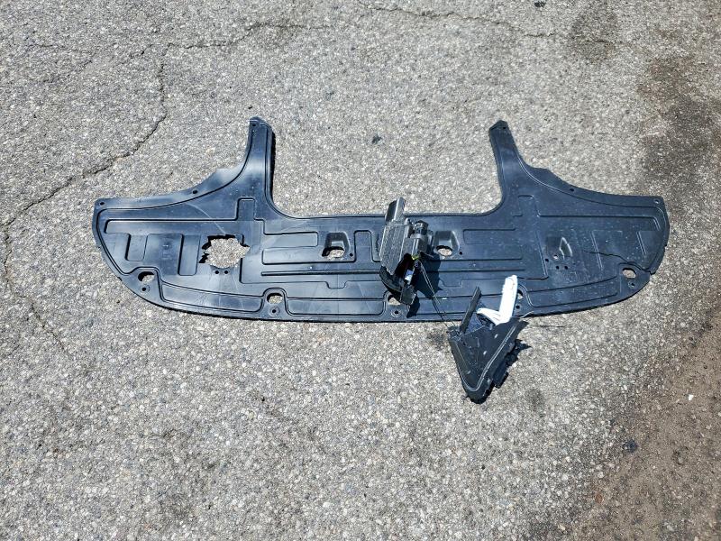 Продажа на аукционе авто 2025 Hyundai Elantra, vin: KMHLR4DF2SU890226, номер лота: 51533406