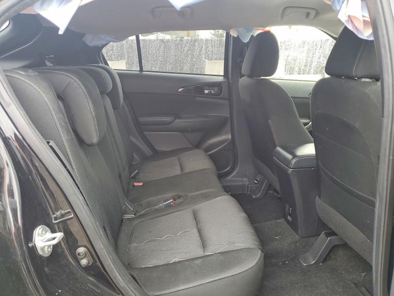 Продаж на аукціоні авто 2018 Mitsubishi Eclipse Cross, vin: JA4AT5AA9JZ045574, номер лоту: 49163616