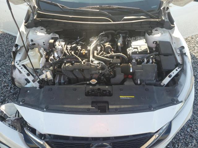 Продажа на аукционе авто 2021 Nissan Altima, vin: 1N4BL4DW1MN324515, номер лота: 51733856