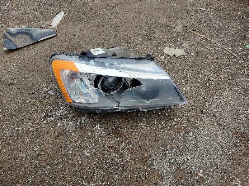 Aukcja sprzedaży 2014 Bmw X3, vin: 5UXWX9C59E0D18659, numer aukcji: 48035166