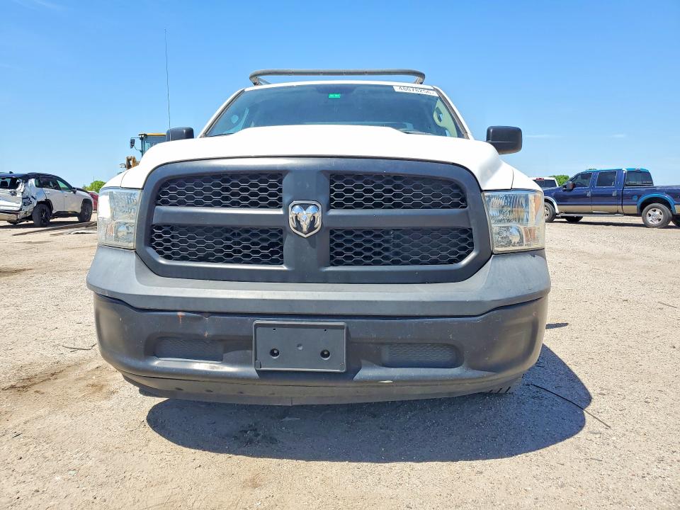 2019 Ram 1500 მანქანა იყიდება აუქციონზე, vin: 1C6RR6FG8KS635986, აუქციონის ნომერი: 48078256