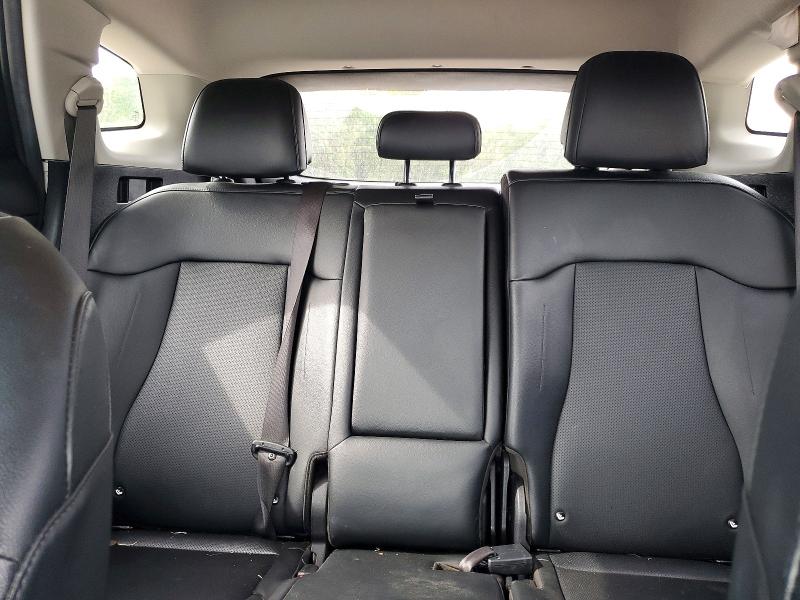 Продаж на аукціоні авто 2023 Kia Sportage, vin: 5XYK33AF7PG038592, номер лоту: 50253816