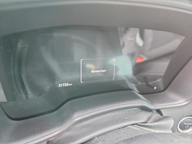 Aukcja sprzedaży 2025 Toyota Corrola, vin: JTDBCMFEXSJ043185, numer aukcji: 48011996
