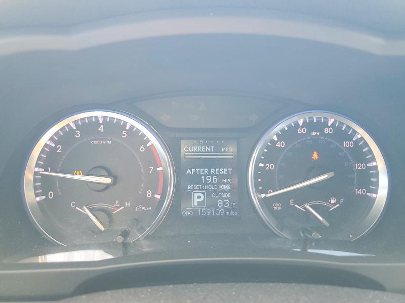 Aukcja sprzedaży 2015 Toyota Highlander, vin: 5TDZARFH2FS011951, numer aukcji: 48944336