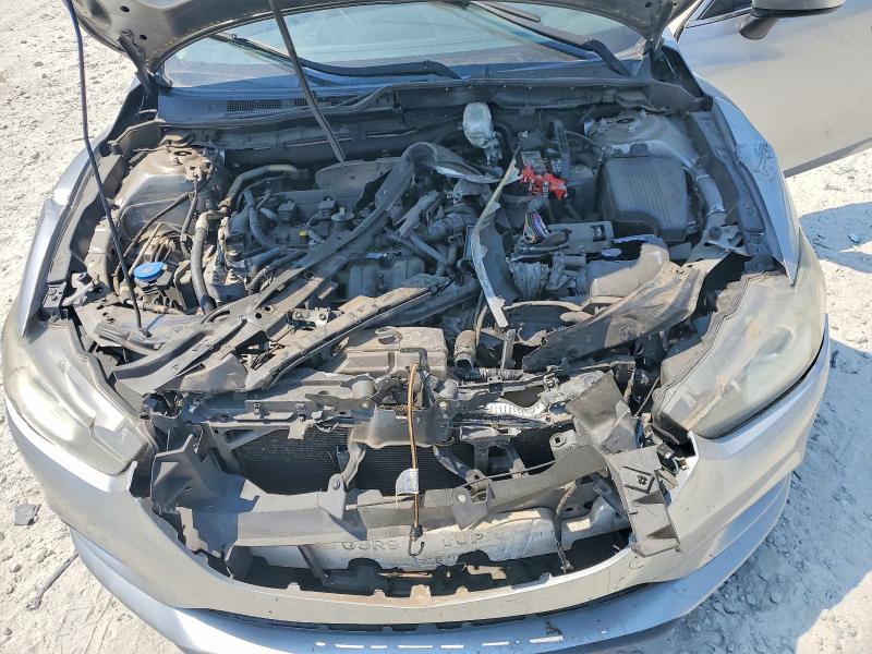 Продажа на аукционе авто 2015 Mazda 6, vin: JM1GJ1U55F1209650, номер лота: 50627376